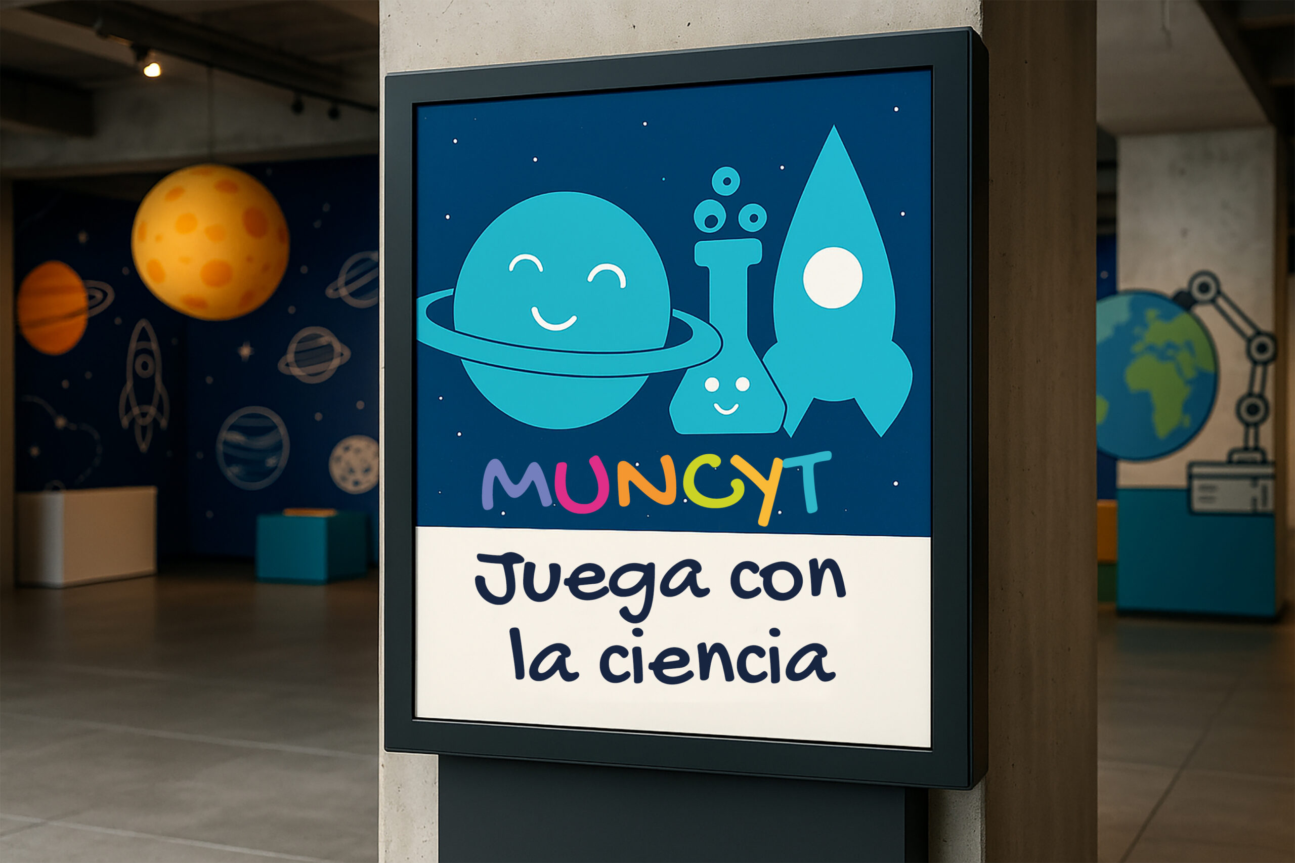 exposicion muncyt