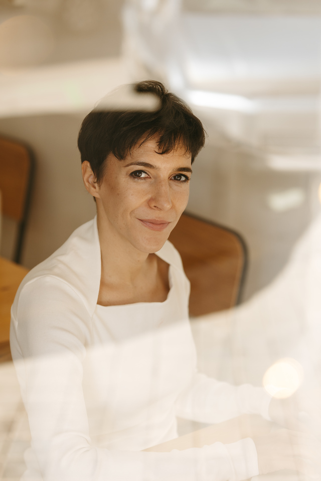 pilar trullenque office